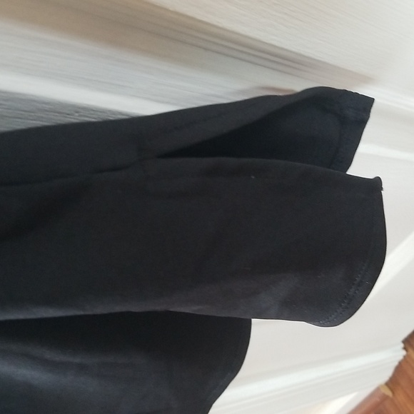 2-PC bathing suit - Picture 4 of 5